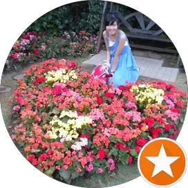 Review Customer
