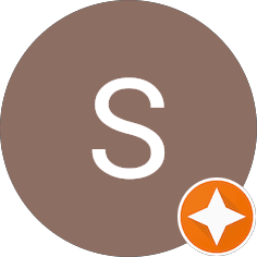 Customer Review