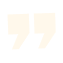 Quote icon