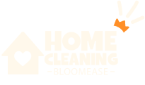 Bloomease Logo