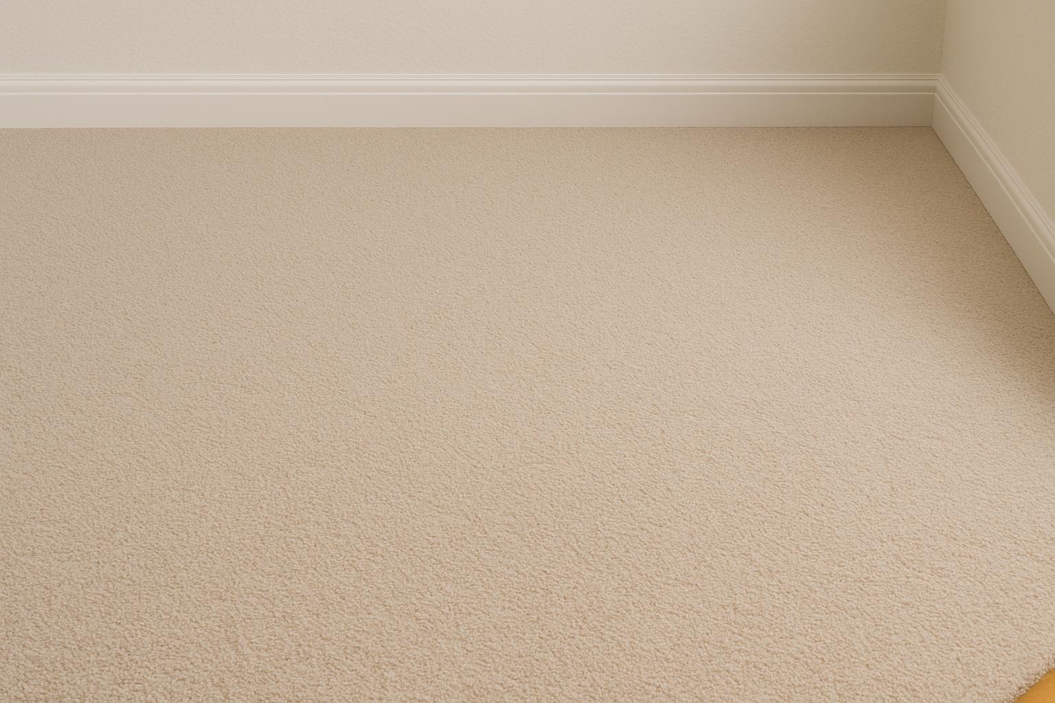 Carpet cleaning services in Singapore