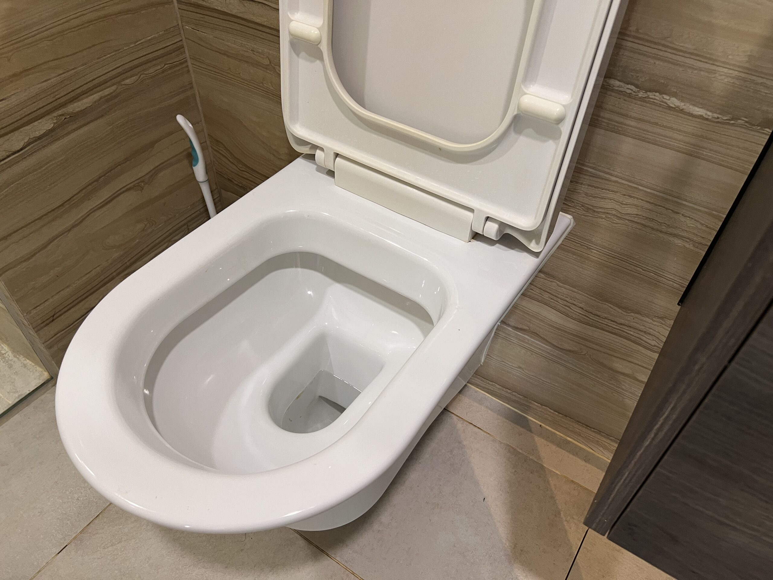 Home Cleaning in Singapore