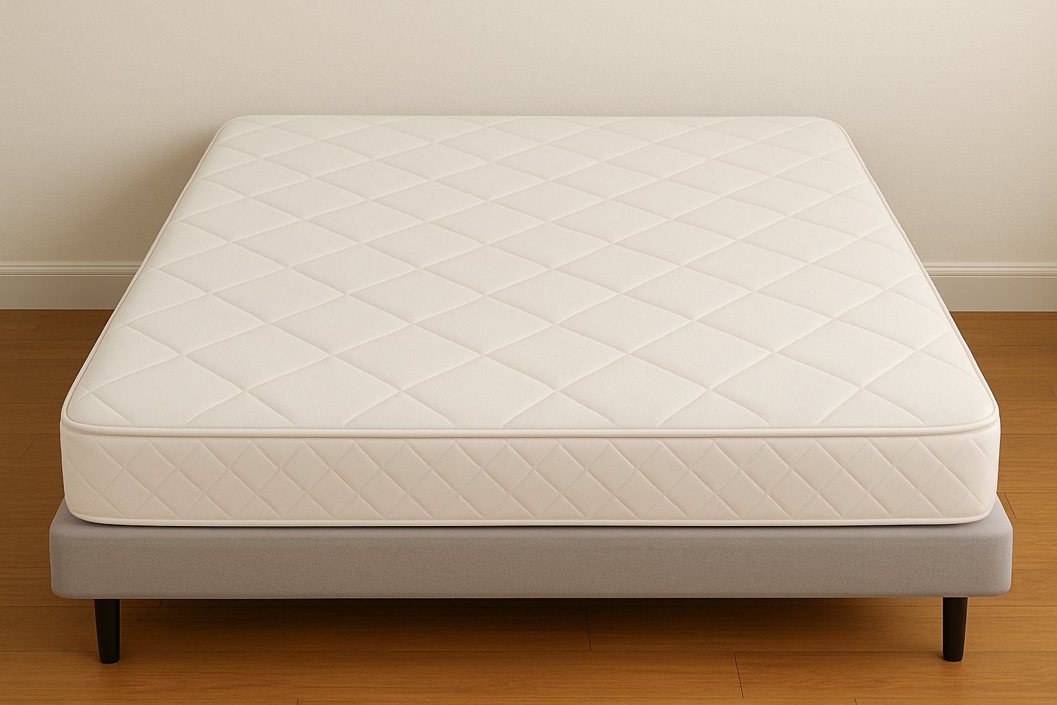 Mattress cleaning in Singapore