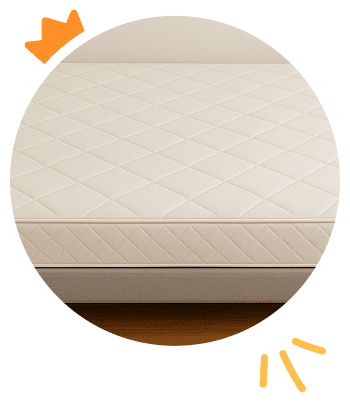 Sofa cleaning services in Singapore