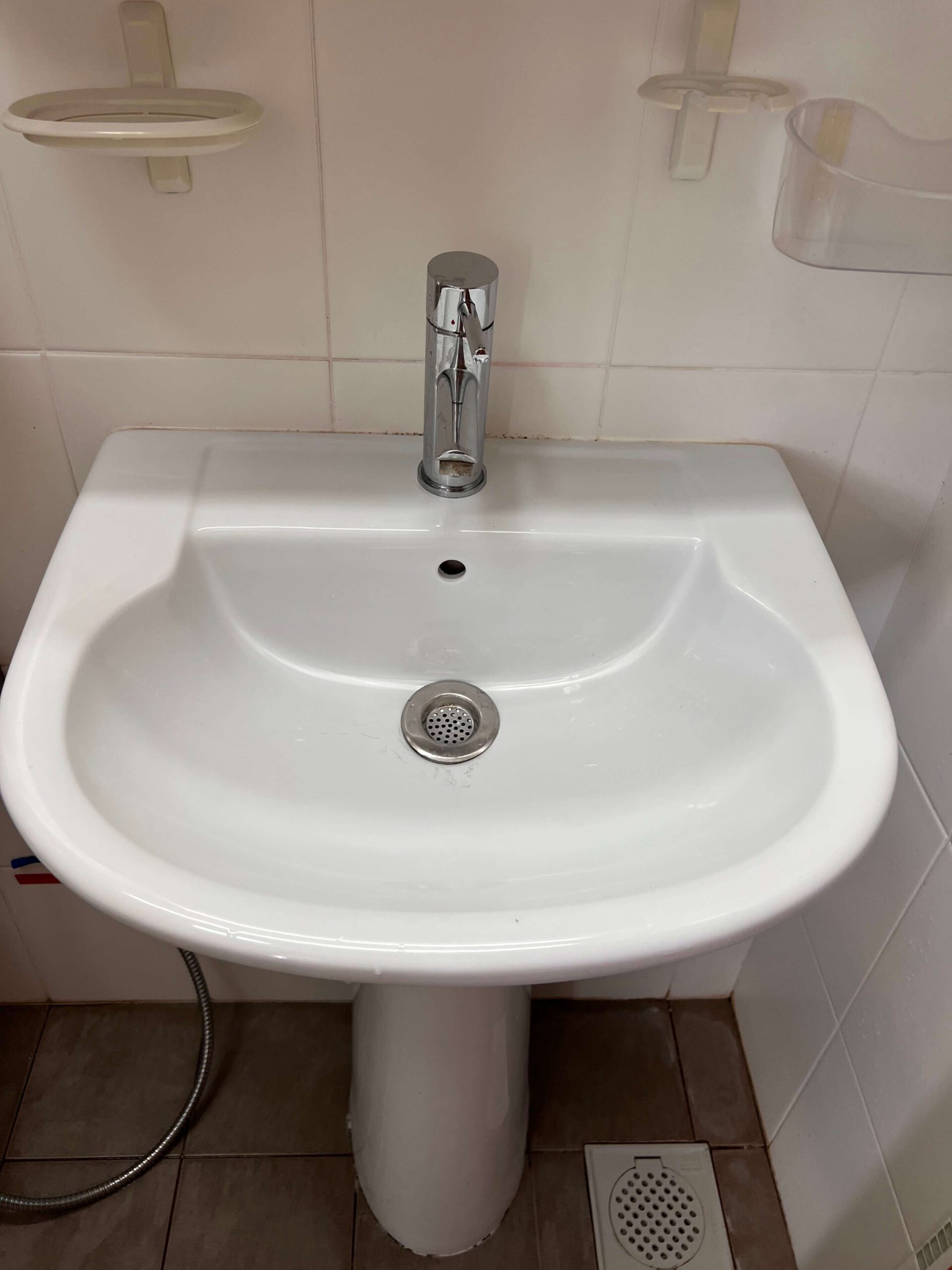 Professional deep cleaning services in Singapore
