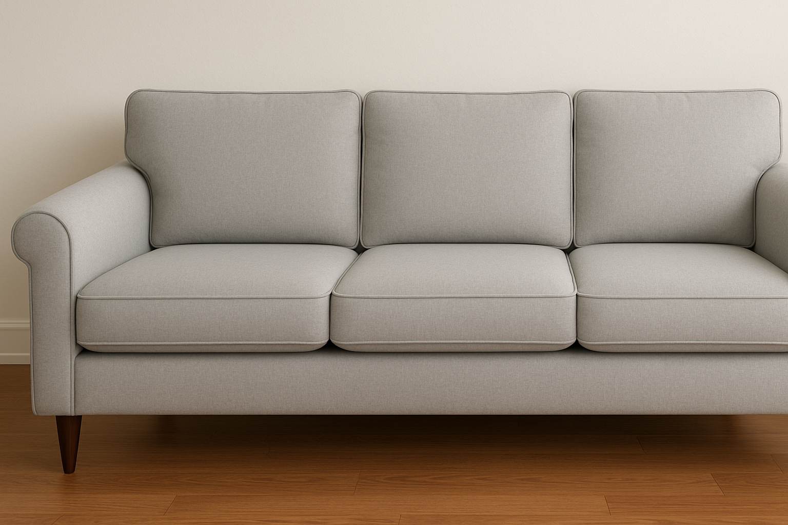 Sofa cleaning services in Singapore