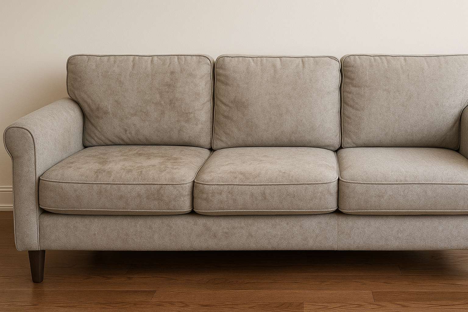 Sofa cleaning services in Singapore