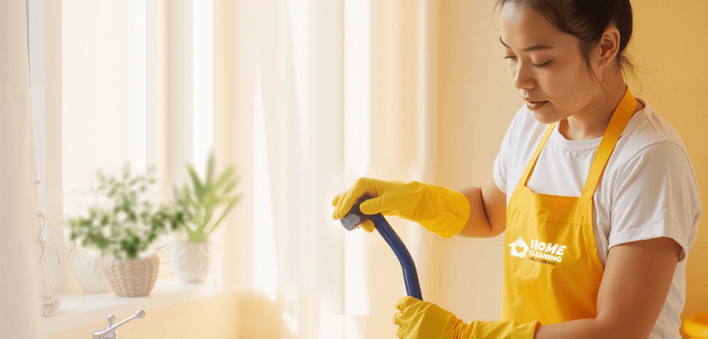 home cleaning services in singapore